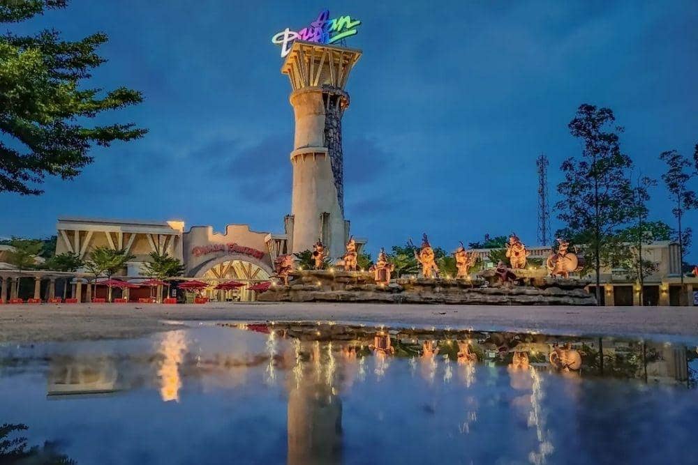 instagram.com/duta_erl