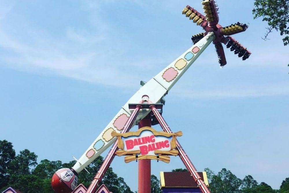 instagram.com/bonababan