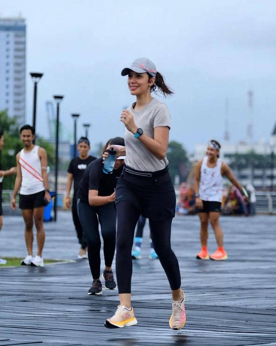 instagram.com/najwashihab