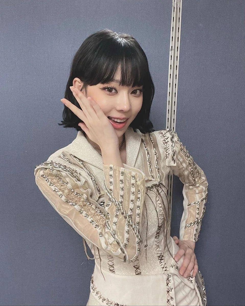 instagram.com/winter.aespa/