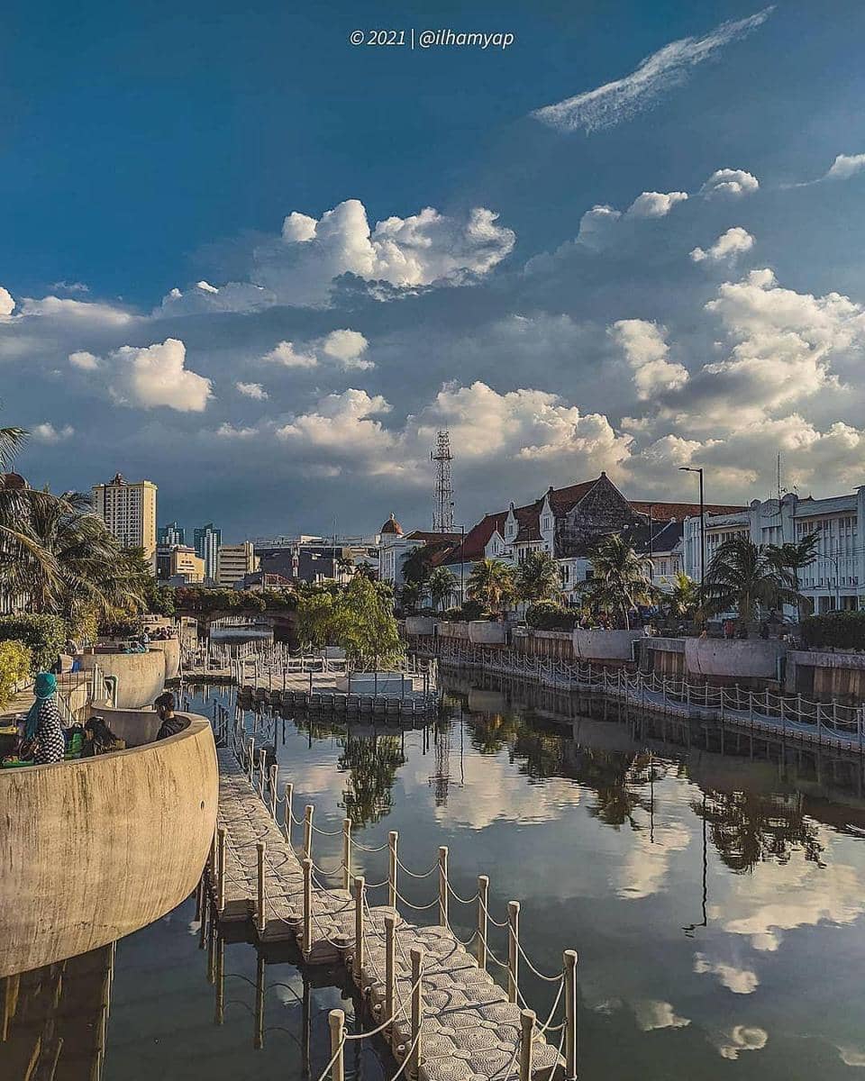 instagram.com/kotatuajakarta.id