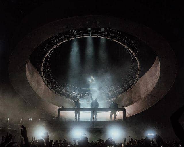 instagram.com/coachella