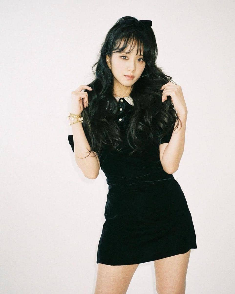 instagram.com/sooyaaa__/