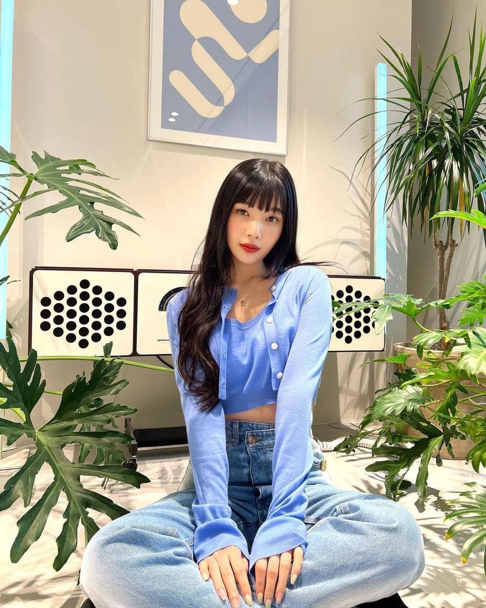 instagram.com/_imyour_joy/