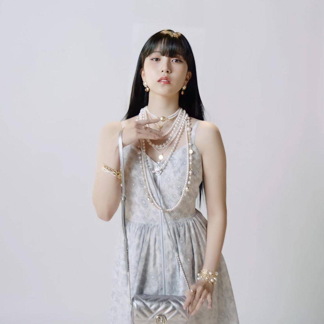 instagram.com/twicexmina/