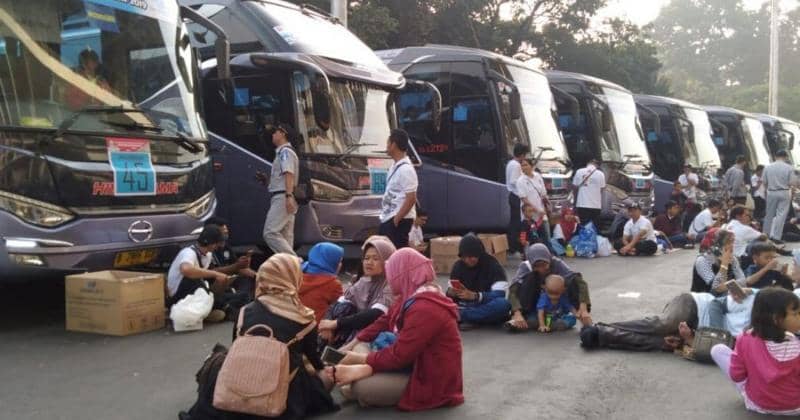 IDNTimes.com/Dini Suciatiningrum