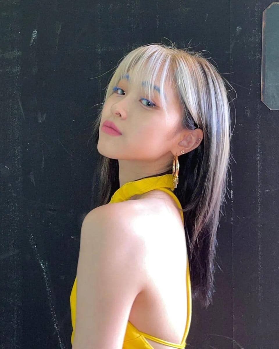 instagram.com/ryujin__itzy/