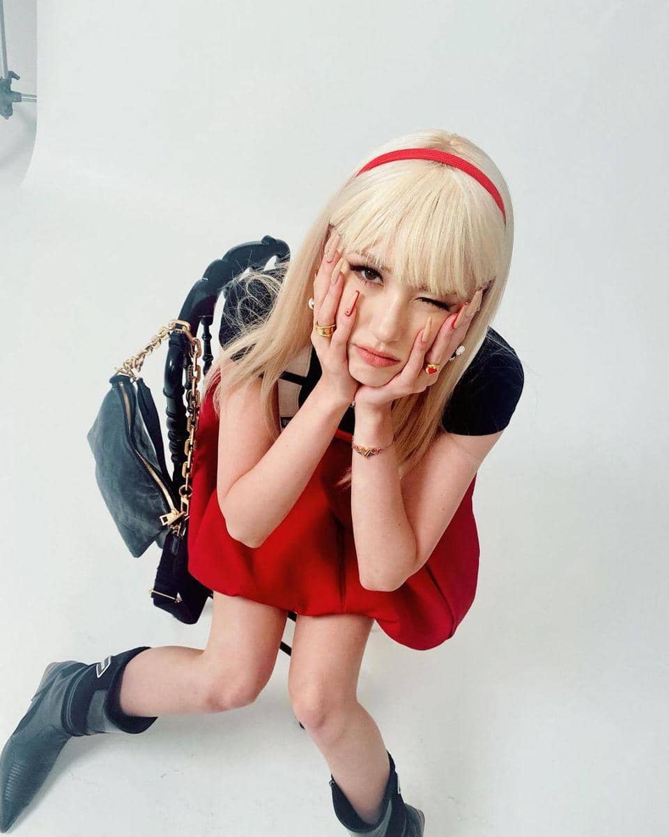 instagram.com/somsomi0309/