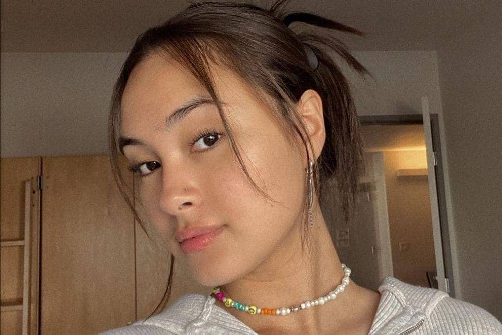 instagram.com/caitlinhalderman