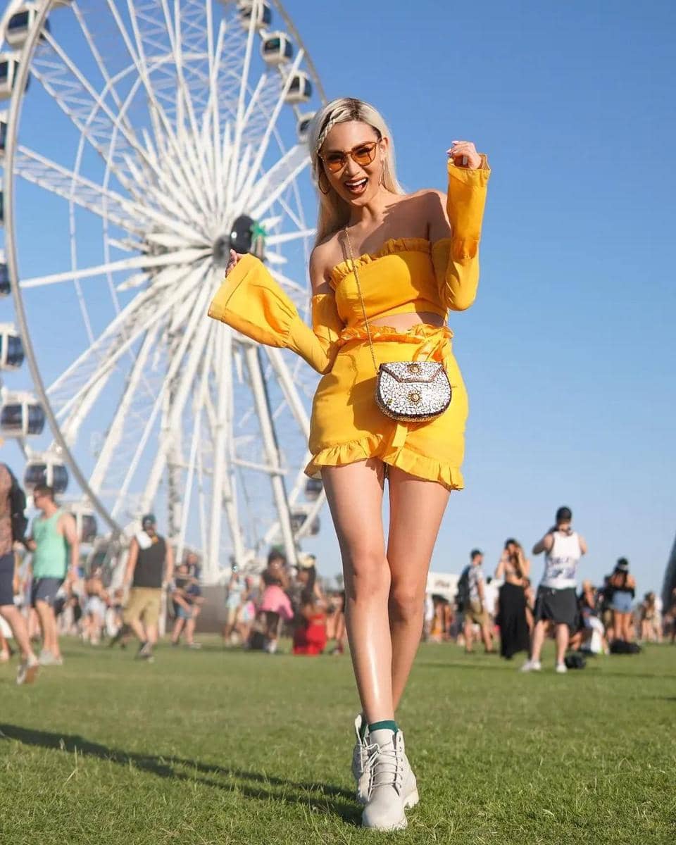 instagram.com/patriciagouw