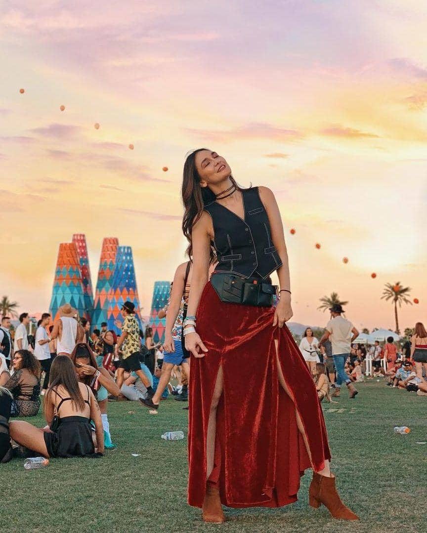 instagram.com/lunamaya