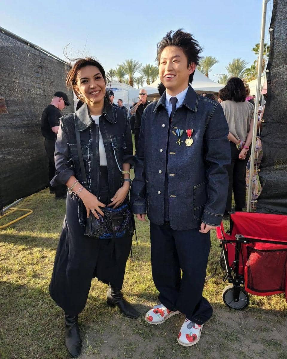 instagram.com/najwashihab