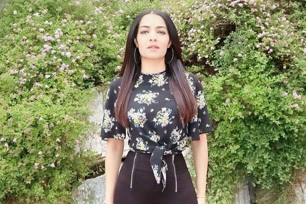 instagram.com/celinajaitlyofficial