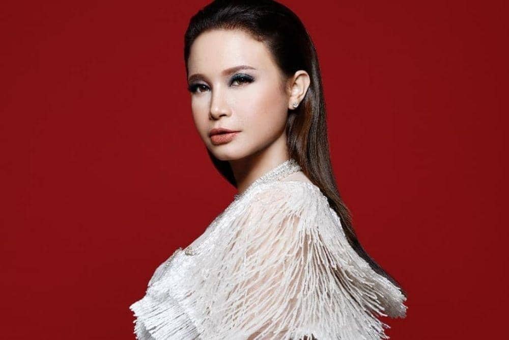 instagram.com/itsrossa910