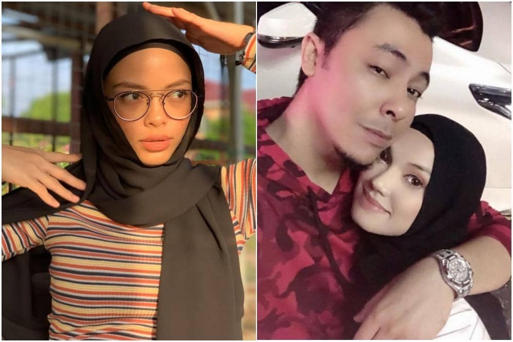 Instagram.com/irakaza, puterisarahliyana