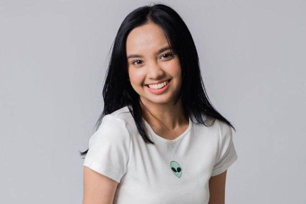 instagram.com/lyodraofficial