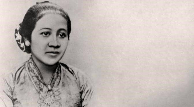 Citizen6.liputan6.com