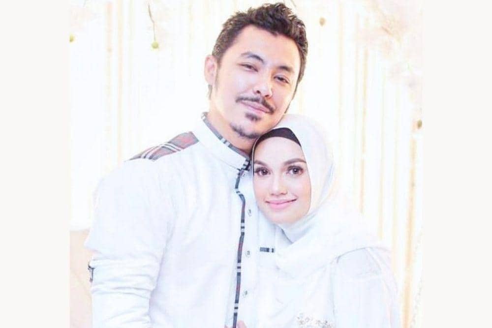 Instagram.com/puterisarahliyana