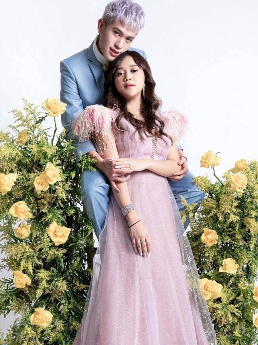 Instagram.com/winstongomez