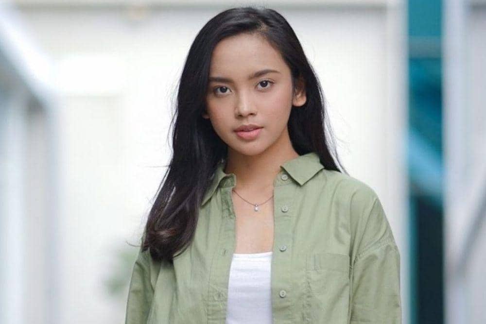 instagram.com/lyodraofficial