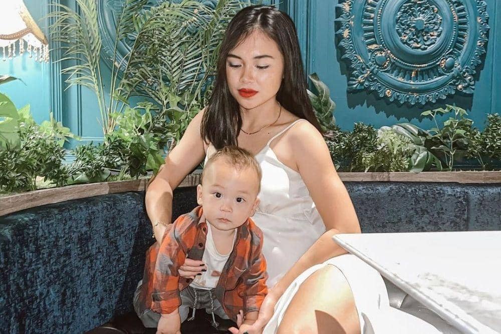 instagram.com/elisaanovia