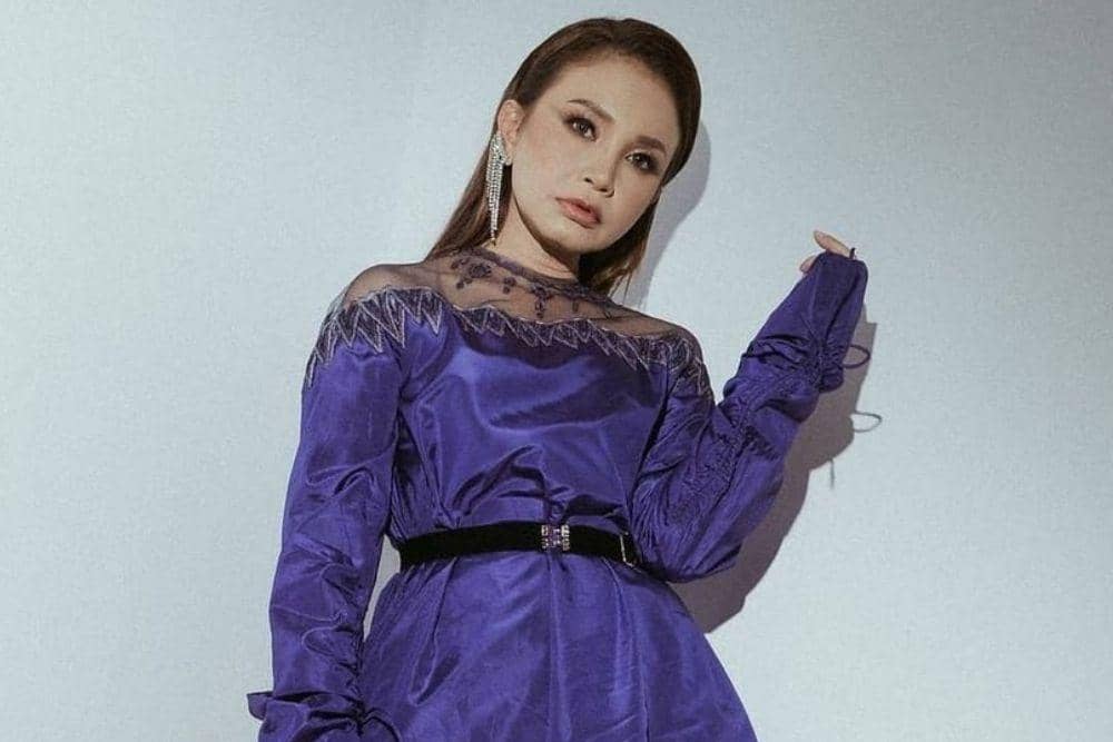 instagram.com/itsrossa910