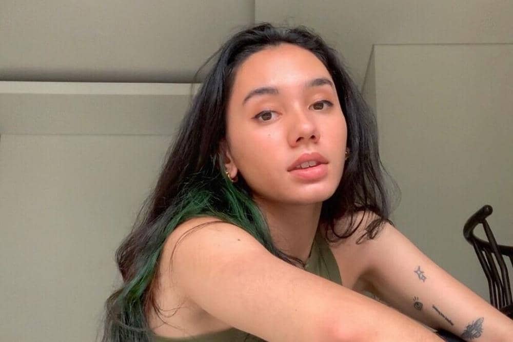 Instagram.com/jelita610