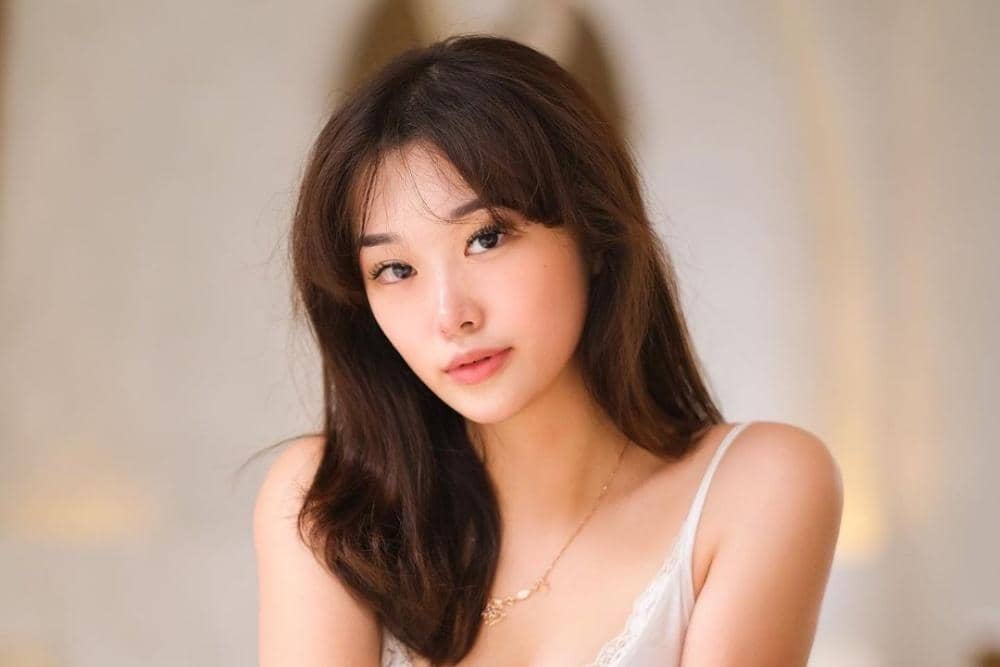 Instagram.com/livyrenata