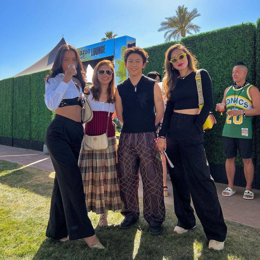 instagram.com/lunamaya