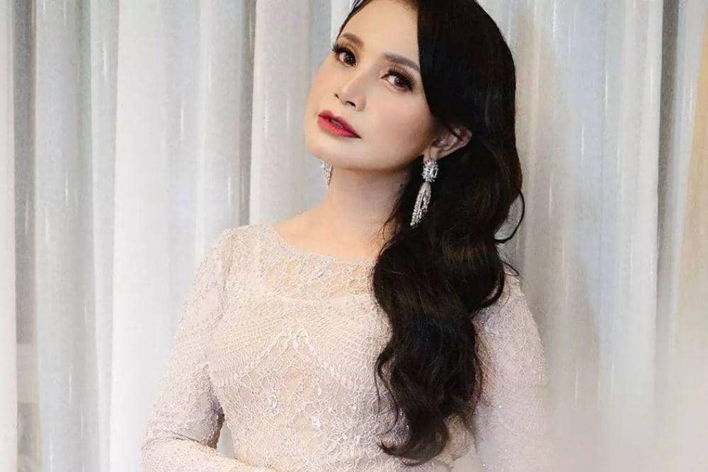 instagram.com/itsrossa910