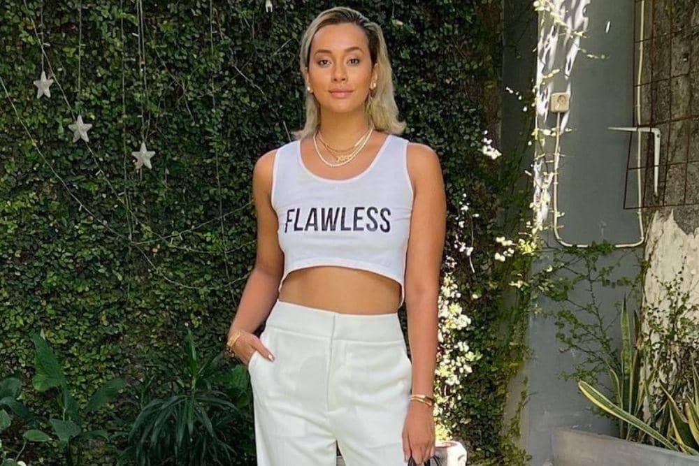 instagram.com/kimmyjayanti