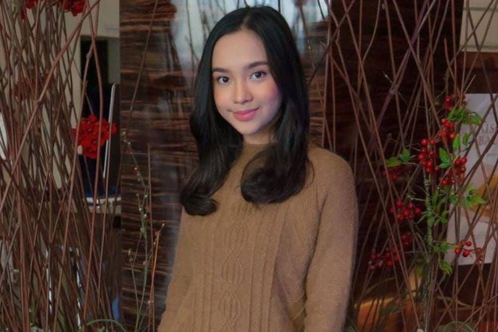 instagram.com/lyodraofficial