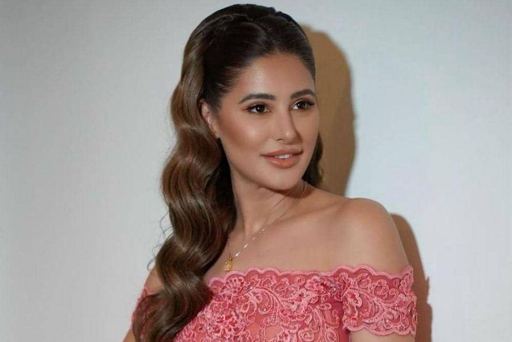 instagram.com/nargisfakhri