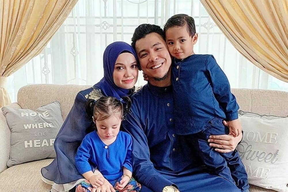 Instagram.com/puterisarahliyana