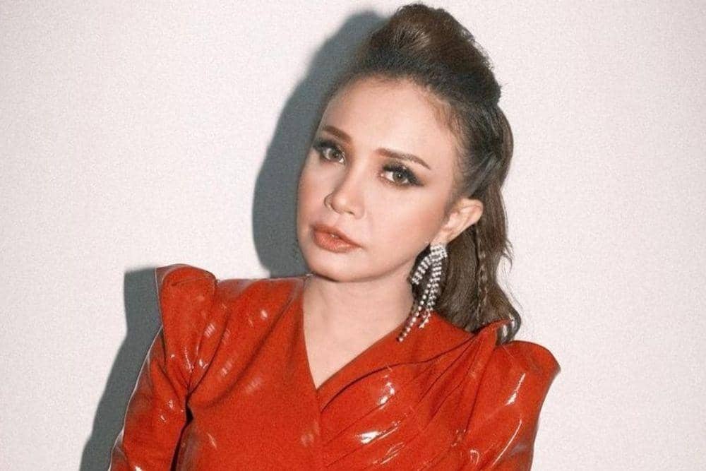 instagram.com/itsrossa910