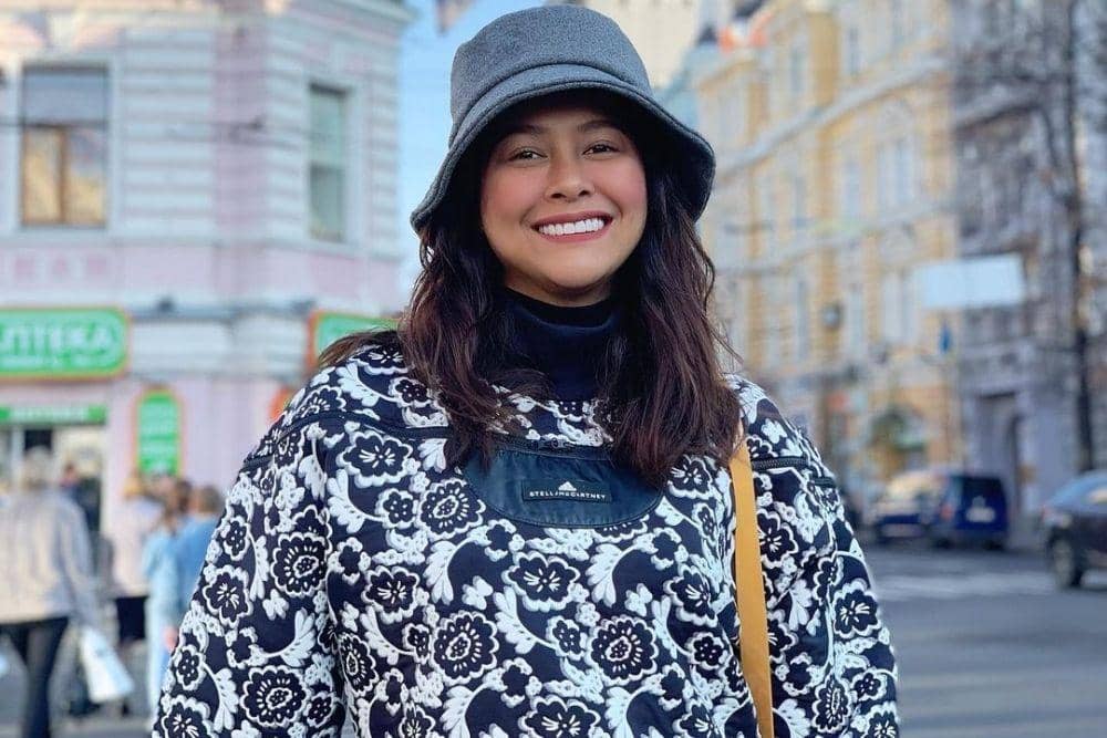 instagram.com/bungajelitha66