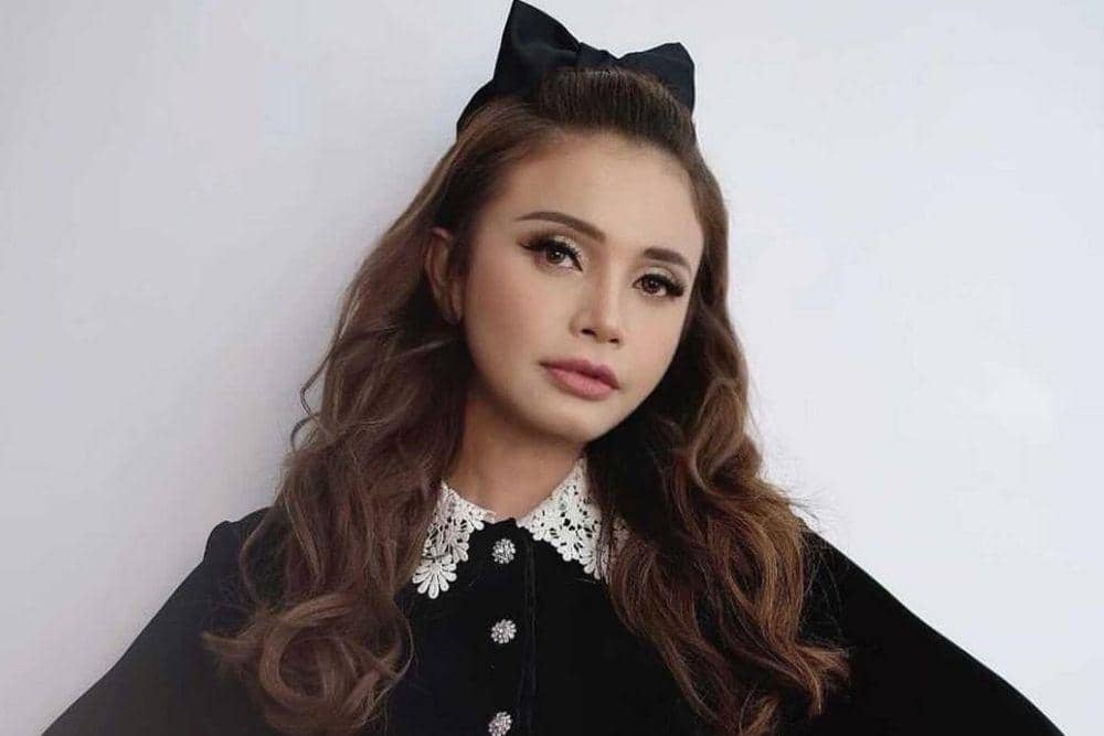 instagram.com/itsrossa910