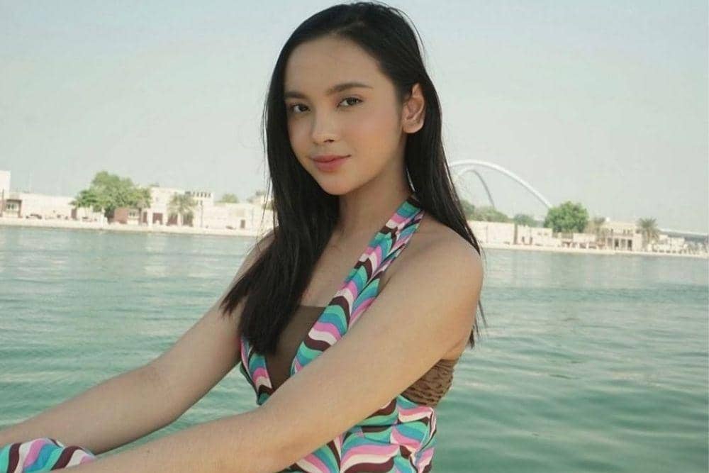 instagram.com/lyodraofficial