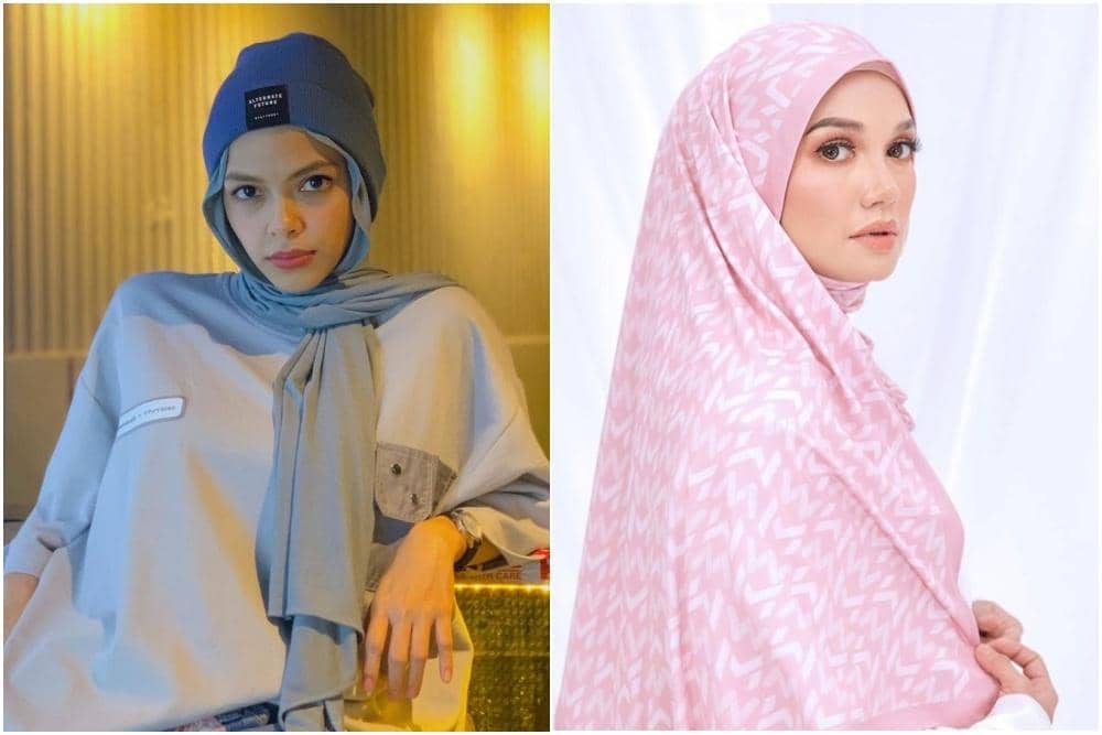 Instagram.com/irakaza, puterisarahliyana