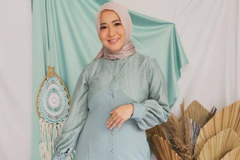 instagram.com/okieagustina_