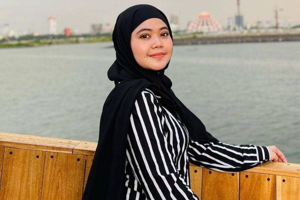 instagram.com/ikakdi87