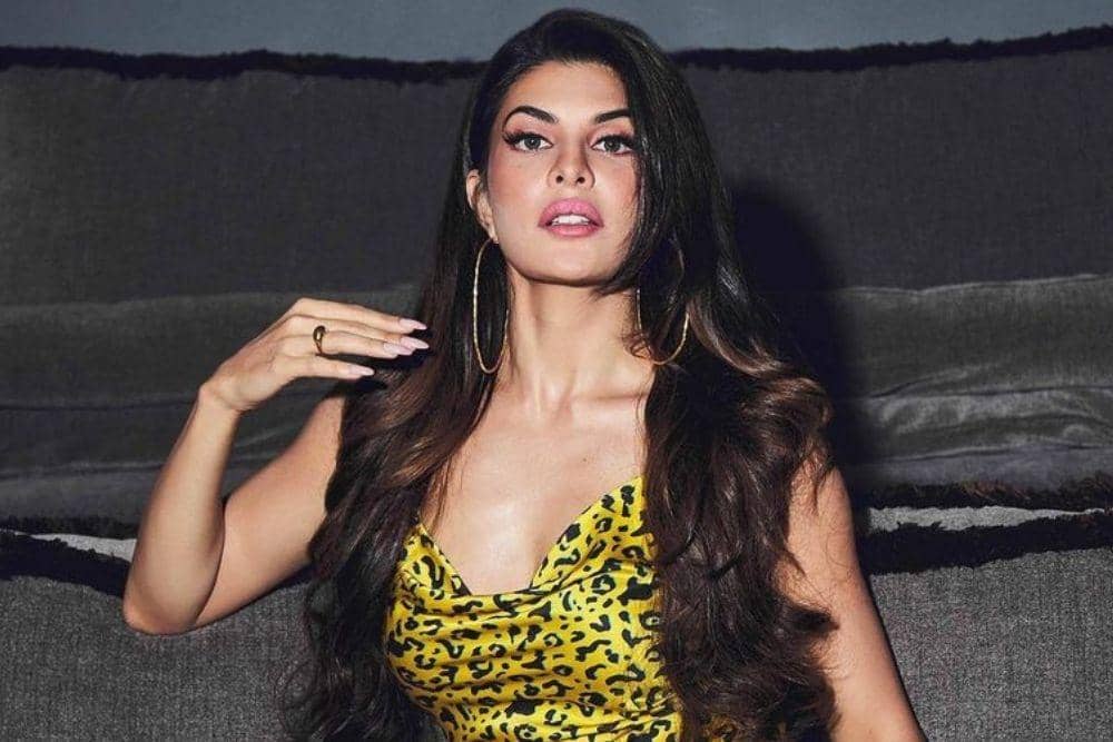 instagram.com/jacquelinef143