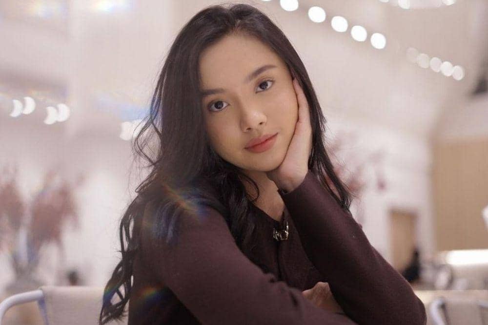 instagram.com/lyodraofficial