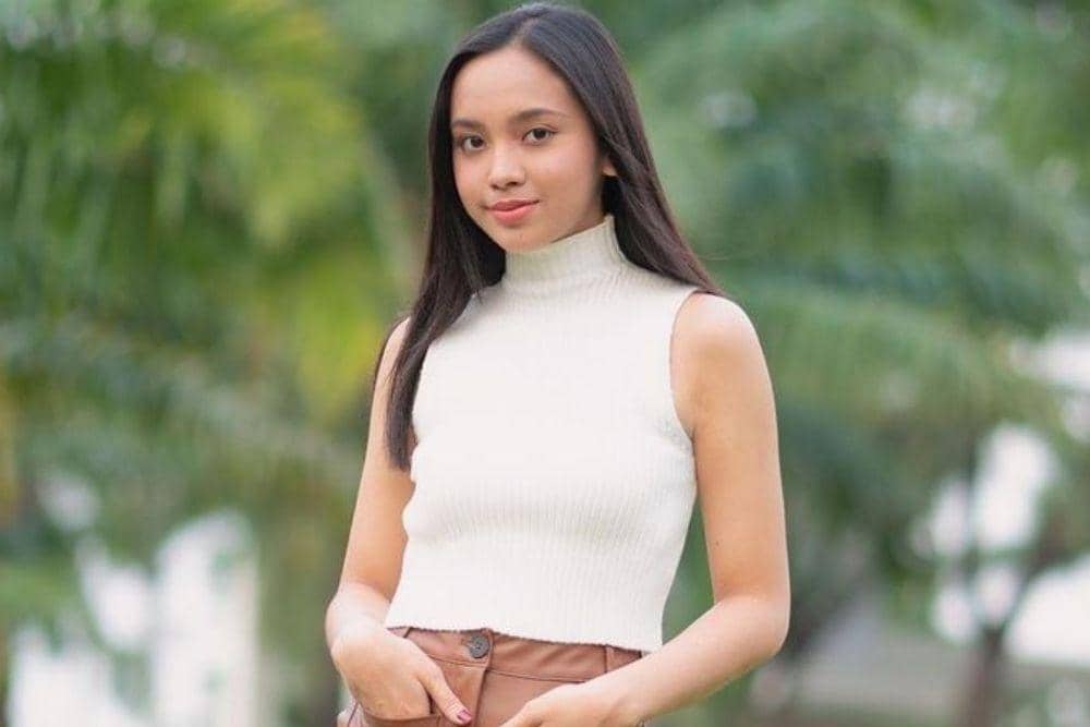 instagram.com/lyodraofficial