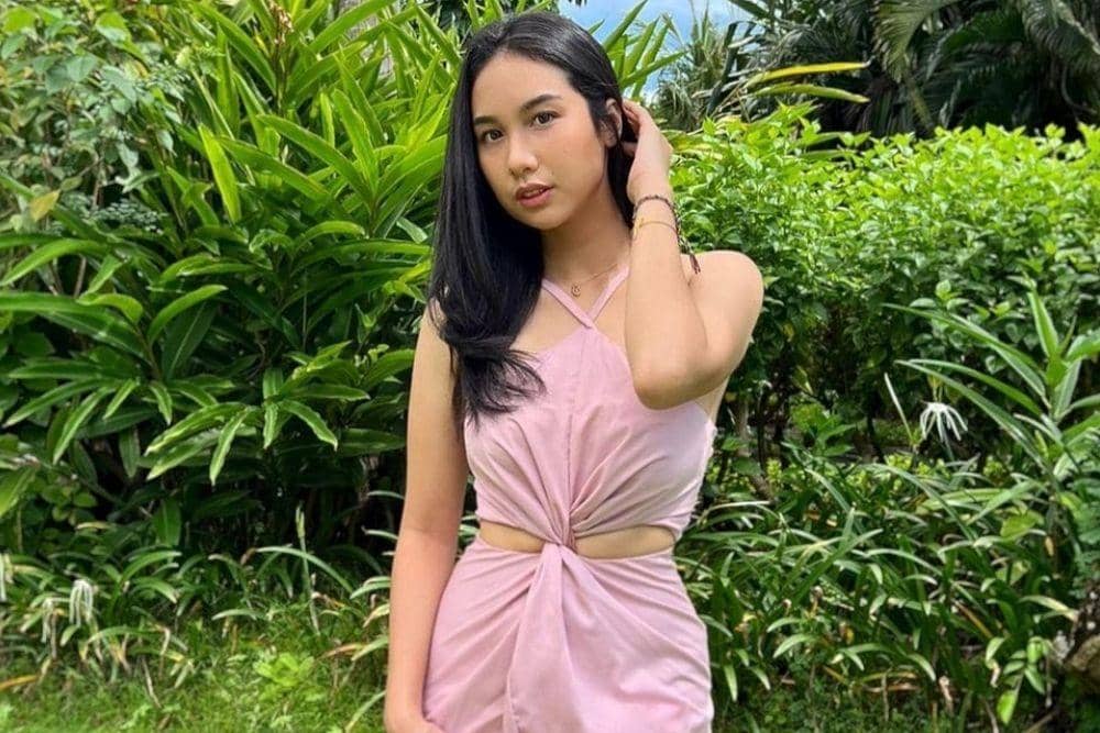 instagram.com/shabrinaautomo