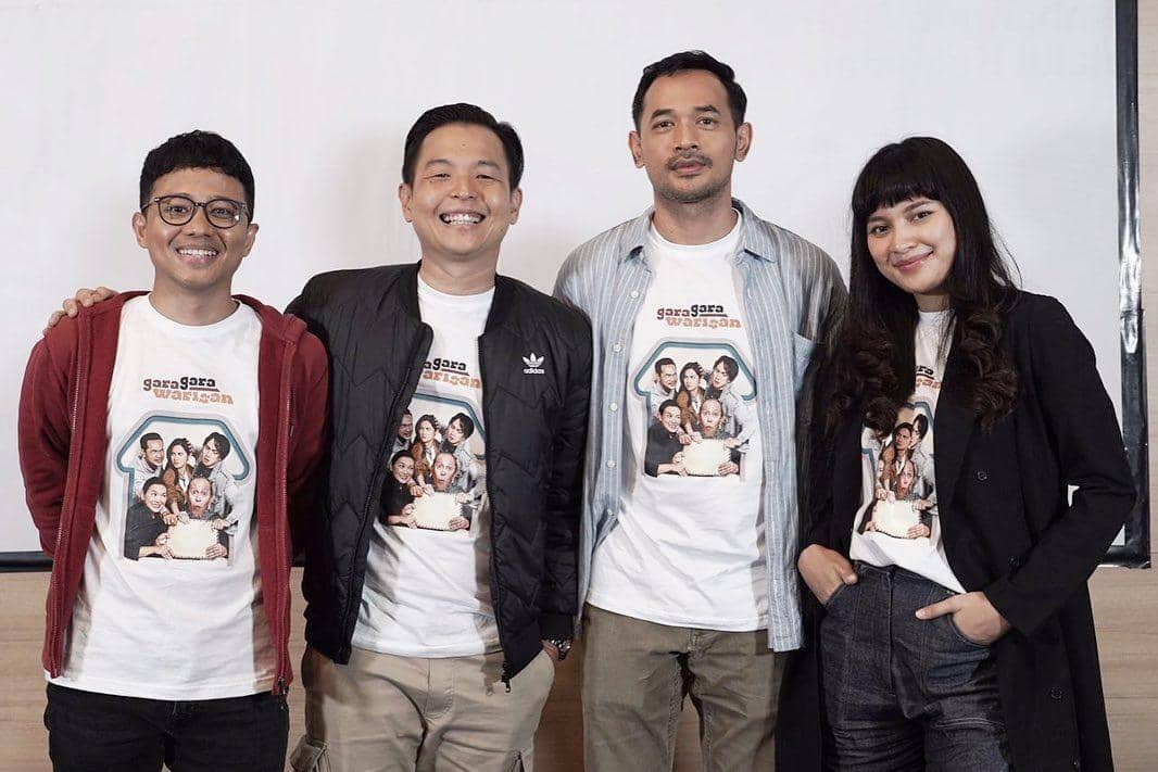 instagram.com/starvisionplus