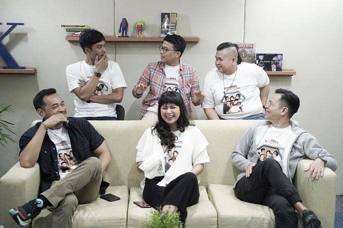 instagram.com/garagarawarisan