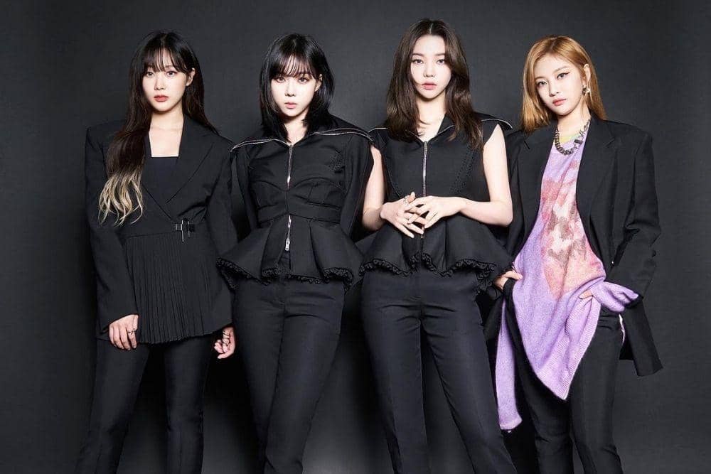 twitter.com/aespa_official