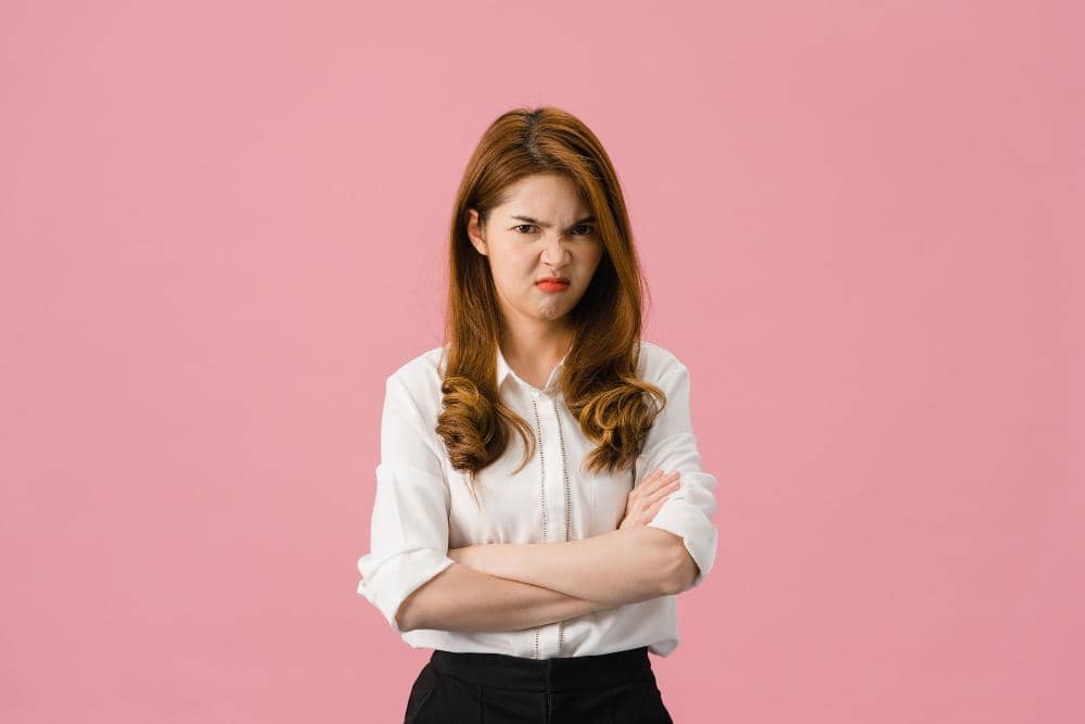 freepik.com/tirachardz