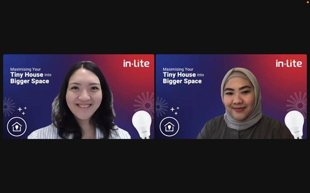 Rilis Pers - Virtual Media Gathering In-Lite